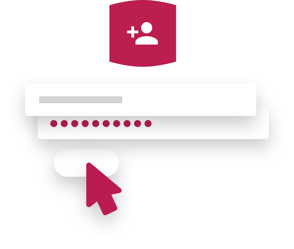 Getting Started Ooredoo