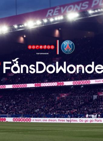 Ooredoo_fansdowonders1